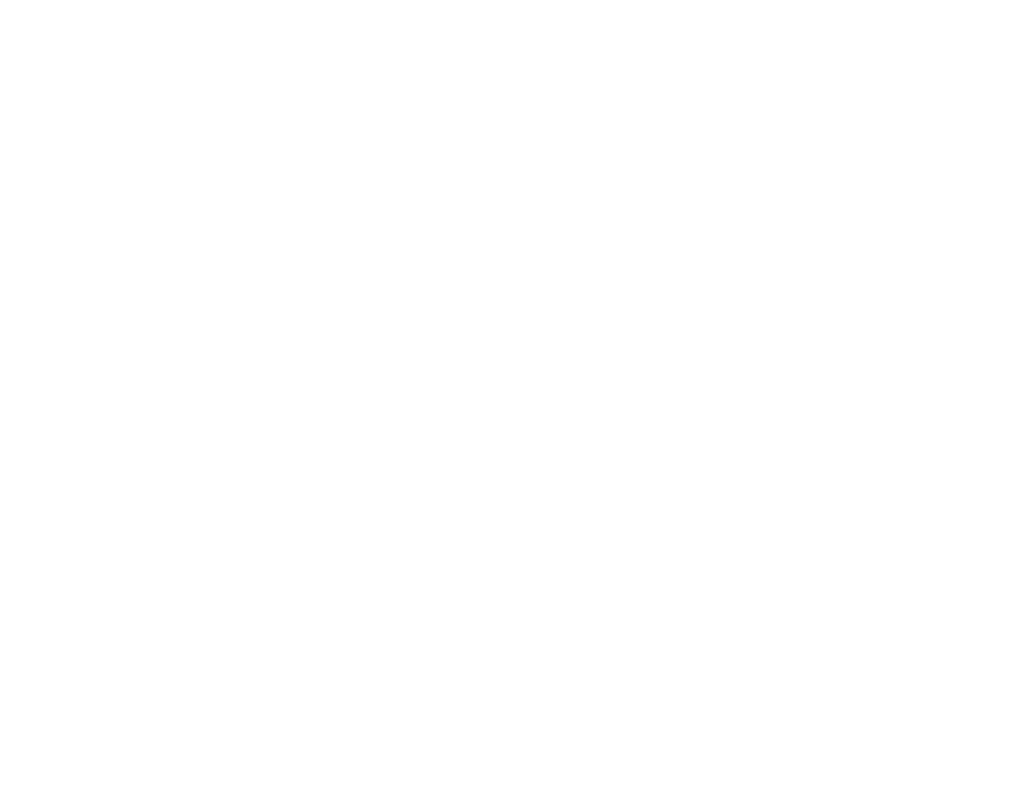 Octalix